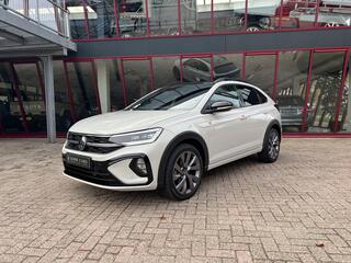 volkswagen-taigo-1.5-tsi-r-line-edi
