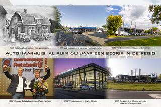 volkswagen-taigo-1.0-tsi-dsg--navi