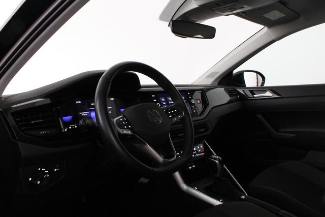 Volkswagen Taigo 1.0 TSI Life Edition > Camera/Adapt. Cruise/DSG Automaat...