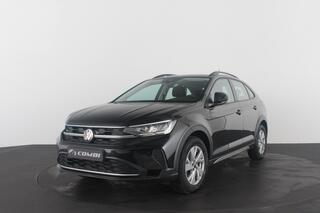 volkswagen-taigo-1.0-tsi-life-editi