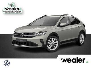 volkswagen-taigo-life-edition-1.0-7