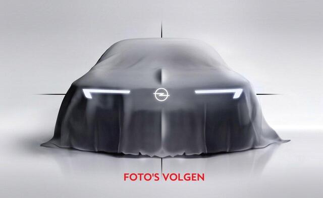 Volkswagen Taigo 1.0 TSI R-Line Business Automaat | LM-Velgen | Car-play | Digitaal dashboard | Dakrail | Trekhaak ( Vestiging Vianen Tel: 0347-371248 )