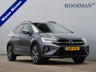 volkswagen-taigo-1.0-tsi-r-line-edi