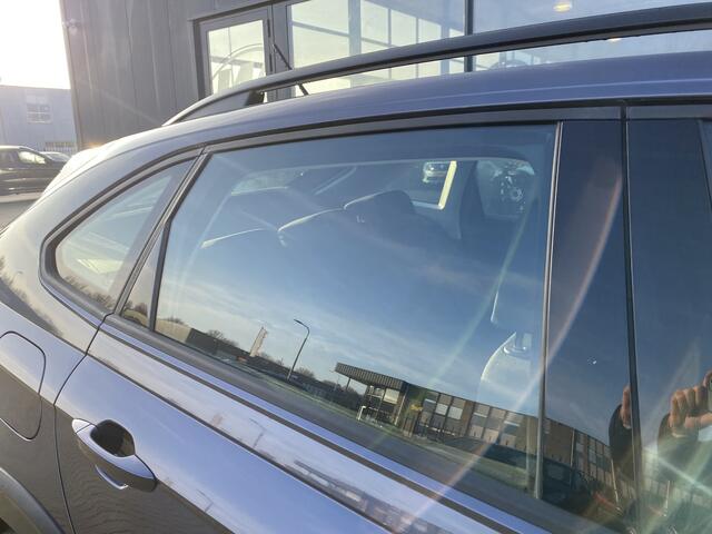 Volkswagen Taigo 1.0 TSI Life Business App Connect , Stoelverwarming, Navigatie