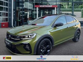 volkswagen-taigo-1.5-tsi-dsg-r-line