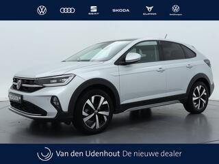 volkswagen-taigo-1.0-tsi-110pk-styl