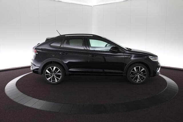 Volkswagen Taigo 1.0 TSI R-Line -Stoelverw/IQ Light/Camera-