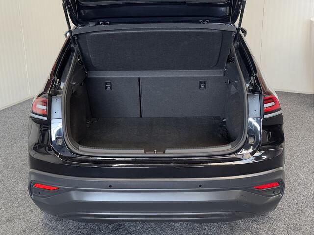 Volkswagen Taigo 1.0 TSI Style VIRTUAL COCKPIT STOELVERWARMING CLIMATE CONTROL NAVIGATIE ZEER MOOI !!!