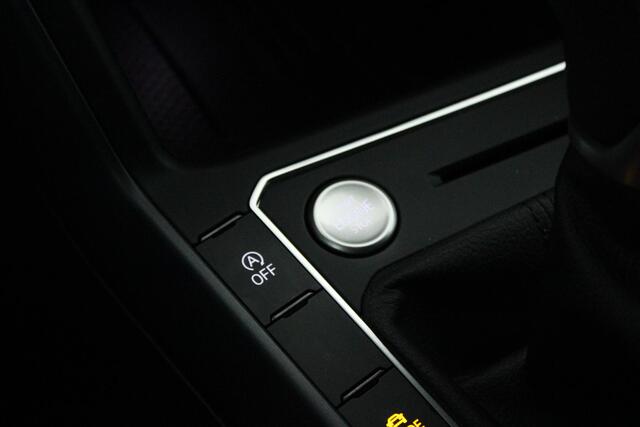 Volkswagen Taigo 1.0 TSI 116pk DSG 2x R-Line Camera Stoelverwarming Keyless Virtual Cockpit Carplay