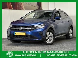 volkswagen-taigo-1.0-tsi-life-navig
