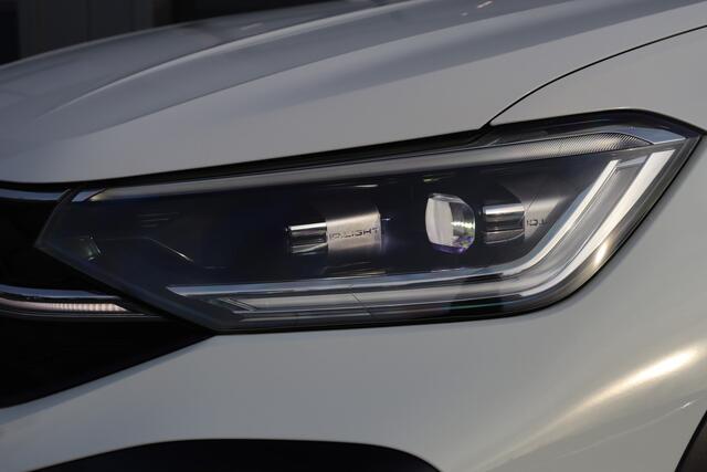 Volkswagen Taigo 1.0 TSI R-Line | Pano | ACC | IQ Light |