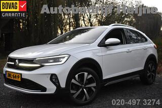 volkswagen-taigo-tsi-110pk-dsg-styl