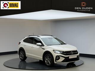 volkswagen-taigo-1.0-tsi-r-line-aut