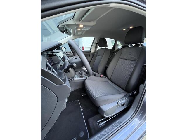 Volkswagen Taigo 1.0 TSI | Life | Apple Carplay | Cruise Control |