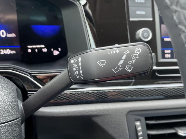 Volkswagen Taigo 1.0 TSI Life Business | Adaptive Cruise Control | DAB | Apple Ca