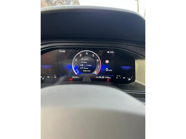 Volkswagen Taigo 1.0 TSI 95 PK