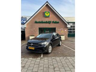 volkswagen-taigo-1.0-tsi--95-pk