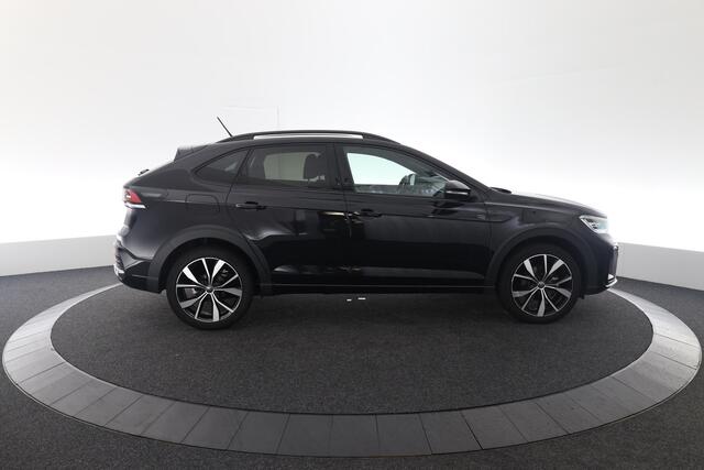 Volkswagen Taigo 1.0 TSI R-Line