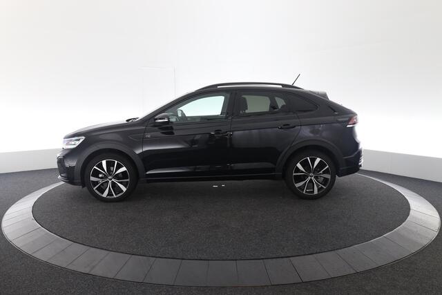 Volkswagen Taigo 1.0 TSI R-Line