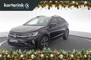 volkswagen-taigo-1.0-tsi-r-line