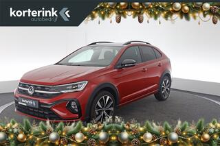 volkswagen-taigo-1.0-tsi-r-line