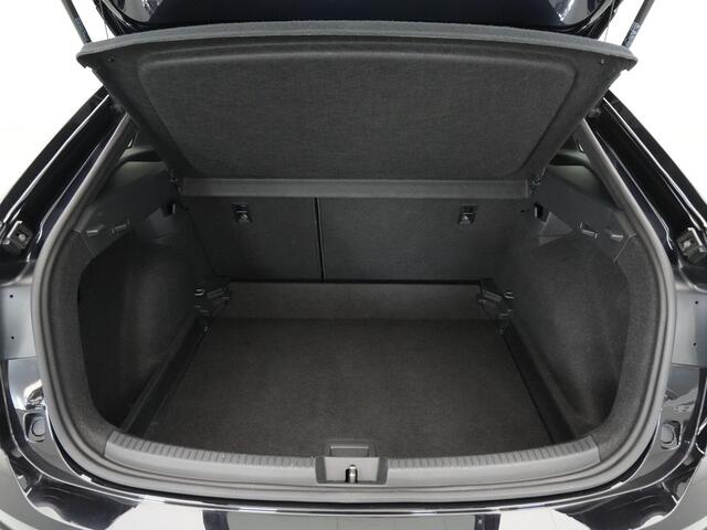 Volkswagen Taigo 1.0 TSI 110pk DSG R-Line Panorama Navi via App Pdc Acc Lane Assist