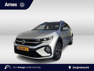 volkswagen-taigo-1.0-tsi-r-line-edi