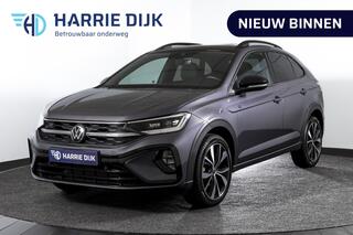 volkswagen-taigo-1.0-tsi-r-line-116