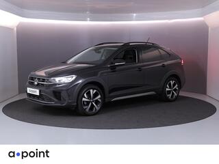 volkswagen-taigo-1.0-tsi-life-95-pk