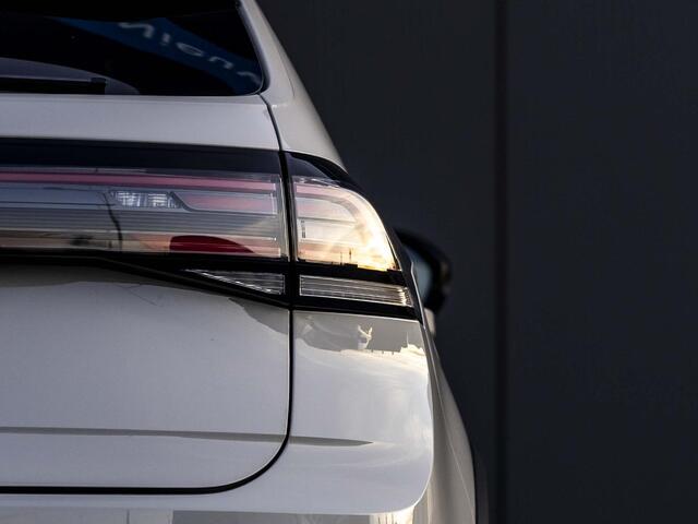 Volkswagen Taigo 1.0 TSI R-Line