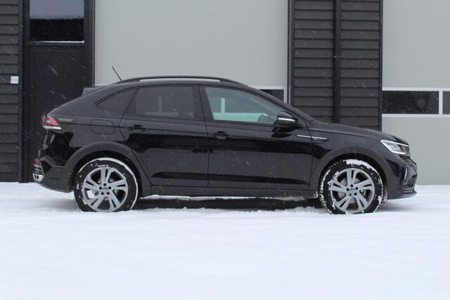 Volkswagen Taigo 1.0 TSI 110Pk R-Line Business | Automaat | Stoelverwarming