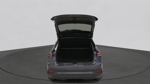 Volkswagen Taigo 1.0 TSI Life Edition | Camera | Privacy Glass | 17" velgen |