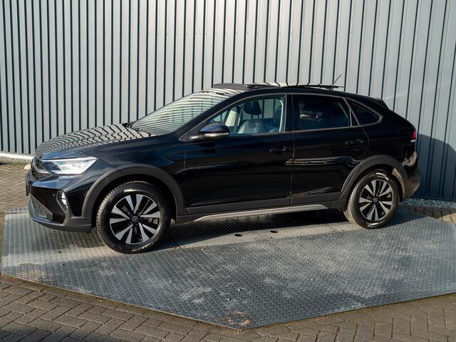 Volkswagen Taigo 1.0 TSI Life Business | Panodak | IQ Light | Keyless | Prijs Rijklaar!!