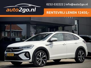 volkswagen-taigo-1.0-tsi-aut7-r-lin