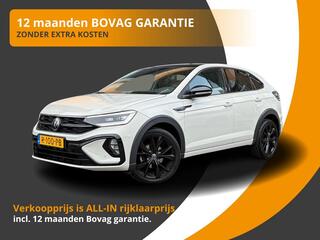 volkswagen-taigo-1.0-tsi-dsg-automa