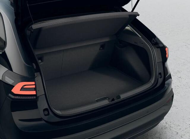 Volkswagen Taigo 1.0 TSI Life Edition !!!Profiteer ook van 2.000 EURO inruilpremie!!!