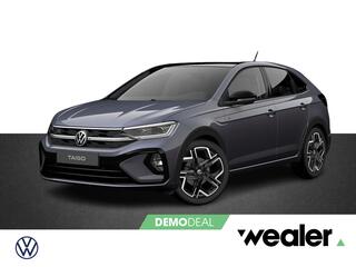 volkswagen-taigo-r-line-edition-1.0