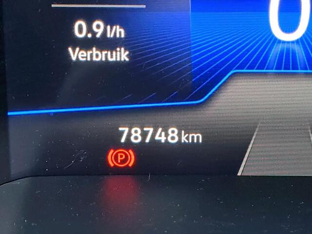 Volkswagen Taigo 1.0 TSI Life Business Adaptive Cruise | CarPlay | Navigatie