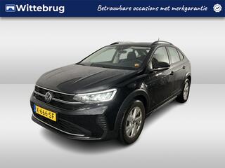 volkswagen-taigo-1.0-tsi-life---gar