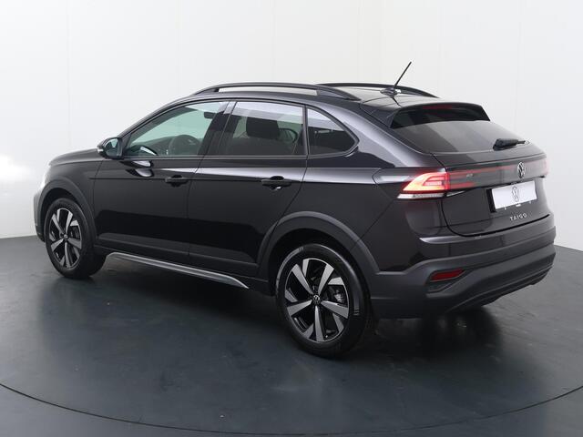 Volkswagen Taigo Life Edition 1.0 TSI 85 kW / 116 PK 7 versn. DSG