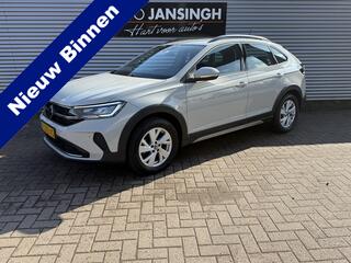 volkswagen-taigo-1.0-tsi-life--air