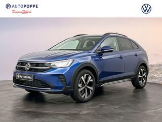 volkswagen-taigo-life-edition-1.0-t