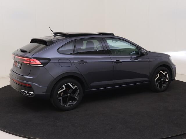 Volkswagen Taigo 1.0 TSI R-Line