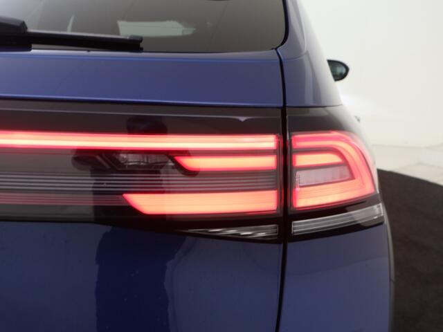 Volkswagen Taigo 1.0 TSI R-Line | Schuif-/kanteldak | Carplay | Adapt. Cruise