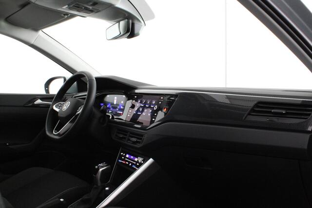 Volkswagen Taigo 1.0 TSI Life Edition Automaat/Camera/Panorama schuifdak/navigatie...