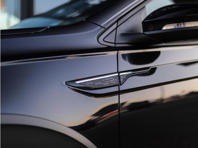 Volkswagen Taigo 1.0 TSI R-Line | Keyless | Camera | Stoelverw. | ACC