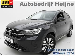 volkswagen-taigo-tsi-110pk-dsg-life