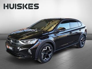 volkswagen-taigo-1.0-tsi-r-line-aut