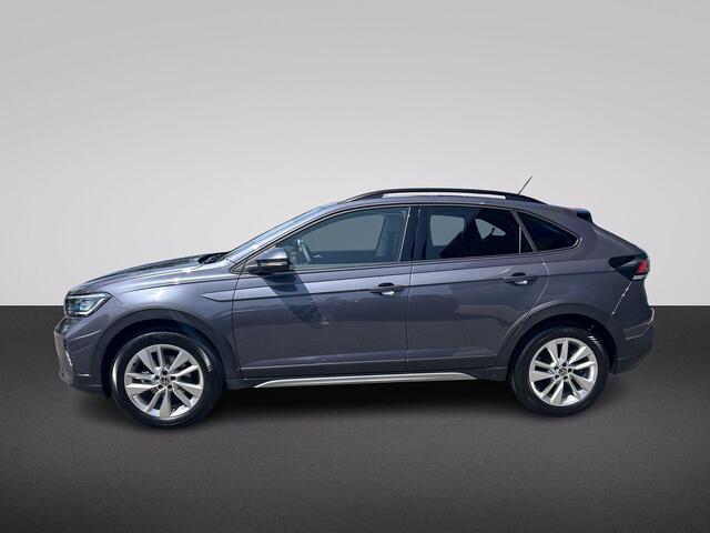 Volkswagen Taigo Life Edition 1.0 95 pk 5 versn. Hand | Climatronic | Trekhaak | Stoelverwarming | Camera |