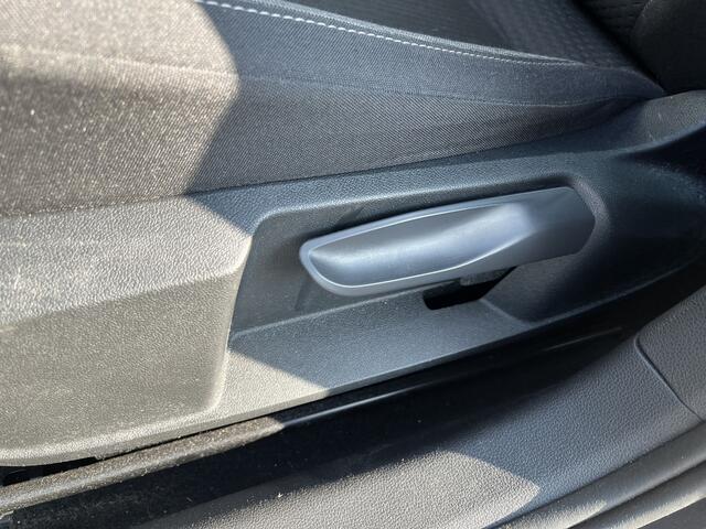 Volkswagen Taigo 1.0 TSI Life / GARANTIE TM 01-2028/ APP-CONNECT/ ACC/ VIRTUAL COCKPIT/ DAB/ AIRCO/ FULL-LED/ 16'' LMV